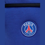 Paris Saint Germain Tech Fleece Joggers Image 3 - LUZACTIVE - AUSTRALIA