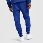 Paris Saint Germain Tech Fleece Joggers Image 6 - LUZACTIVE - AUSTRALIA