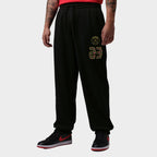 Paris Saint-Germain Track Pants Image 2 - LUZACTIVE - AUSTRALIA