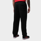Paris Saint-Germain Track Pants Image 3 - LUZACTIVE - AUSTRALIA