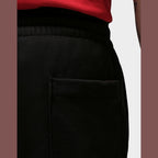 Paris Saint-Germain Track Pants Image 5 - LUZACTIVE - AUSTRALIA