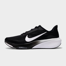 Pegasus 42 Women's Image 1 - LUZACTIVE - AUSTRALIA