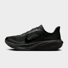 Pegasus 42 Women's Image 1 - LUZACTIVE - AUSTRALIA