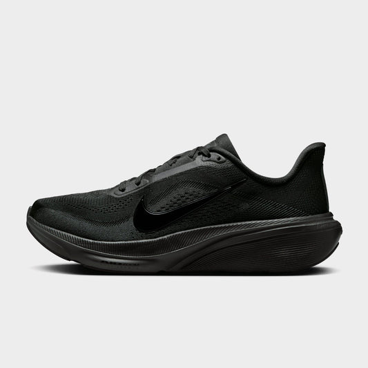Pegasus 42 Women's Image 1 - LUZACTIVE - AUSTRALIA