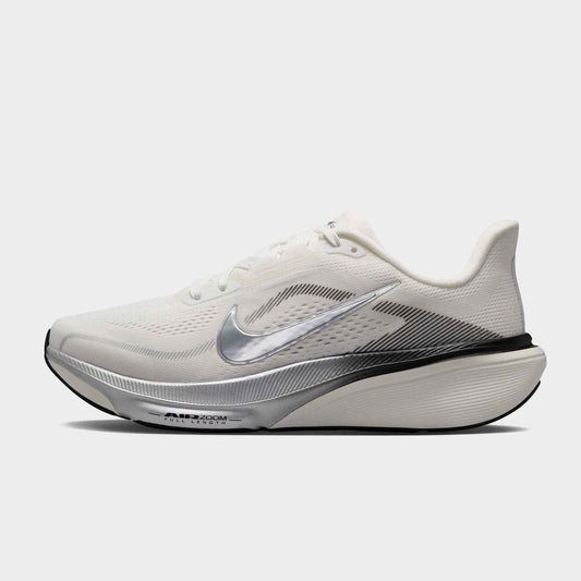 Pegasus 42 Women's Image 1 - LUZACTIVE - AUSTRALIA