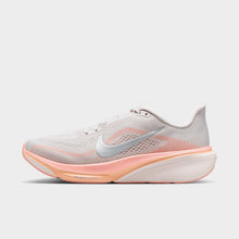 Pegasus 42 Women's Image 1 - LUZACTIVE - AUSTRALIA