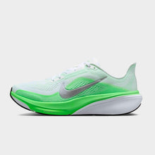 Pegasus 42 Women's Image 1 - LUZACTIVE - AUSTRALIA