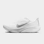Pegasus 42 Women's Image 1 - LUZACTIVE - AUSTRALIA