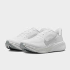 Pegasus 42 Women's Image 2 - LUZACTIVE - AUSTRALIA