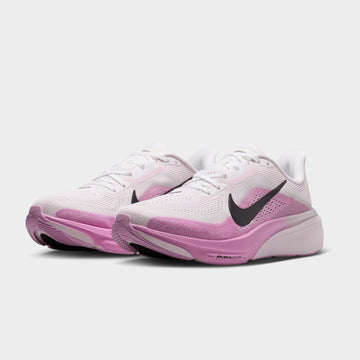 Pegasus 42 Women's Image 2 - LUZACTIVE - AUSTRALIA