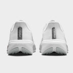 Pegasus 42 Women's Image 3 - LUZACTIVE - AUSTRALIA