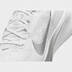 Pegasus 42 Women's Image 4 - LUZACTIVE - AUSTRALIA