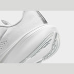 Pegasus 42 Women's Image 5 - LUZACTIVE - AUSTRALIA