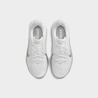 Pegasus 42 Women's Image 6 - LUZACTIVE - AUSTRALIA