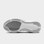Pegasus 42 Women's Image 7 - LUZACTIVE - AUSTRALIA