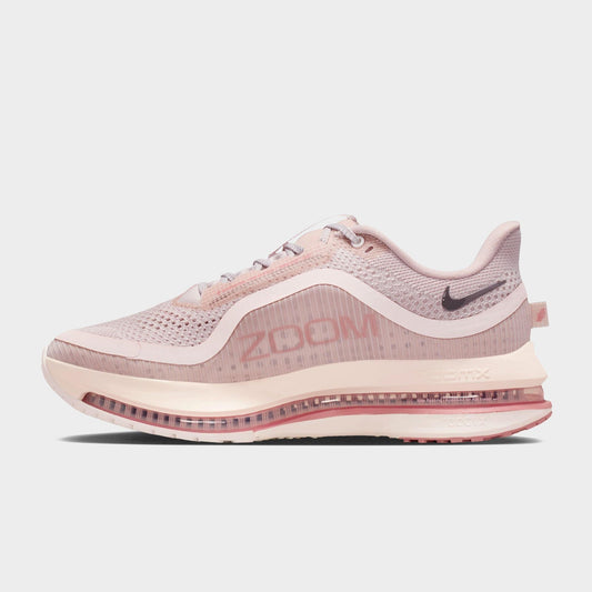 Pegasus Premium Women's Image 1 - LUZACTIVE - AUSTRALIA