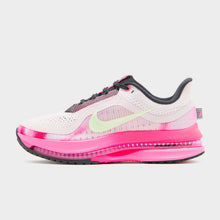 Pegasus Premium Women's Image 1 - LUZACTIVE - AUSTRALIA