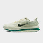 Pegasus Premium Women's Image 1 - LUZACTIVE - AUSTRALIA