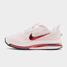 Pegasus Premium Women's Image 1 - LUZACTIVE - AUSTRALIA