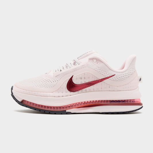 Pegasus Premium Women's Image 1 - LUZACTIVE - AUSTRALIA