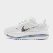 Pegasus Premium Women's Image 1 - LUZACTIVE - AUSTRALIA