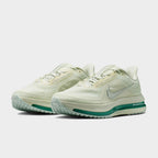 Pegasus Premium Women's Image 2 - LUZACTIVE - AUSTRALIA