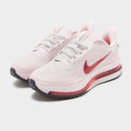 Pegasus Premium Women's Image 2 - LUZACTIVE - AUSTRALIA