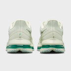 Pegasus Premium Women's Image 3 - LUZACTIVE - AUSTRALIA