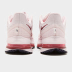 Pegasus Premium Women's Image 3 - LUZACTIVE - AUSTRALIA