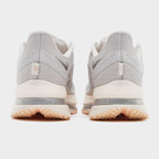 Pegasus Premium Women's Image 3 - LUZACTIVE - AUSTRALIA