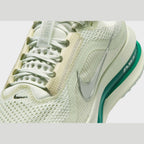 Pegasus Premium Women's Image 4 - LUZACTIVE - AUSTRALIA