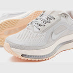 Pegasus Premium Women's Image 4 - LUZACTIVE - AUSTRALIA