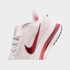 Pegasus Premium Women's Image 4 - LUZACTIVE - AUSTRALIA