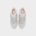 Pegasus Premium Women's Image 5 - LUZACTIVE - AUSTRALIA