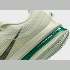Pegasus Premium Women's Image 5 - LUZACTIVE - AUSTRALIA