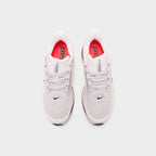 Pegasus Premium Women's Image 5 - LUZACTIVE - AUSTRALIA