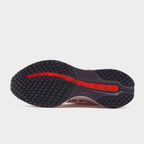 Pegasus Premium Women's Image 6 - LUZACTIVE - AUSTRALIA