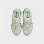 Pegasus Premium Women's Image 6 - LUZACTIVE - AUSTRALIA