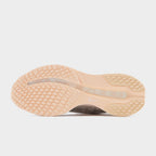 Pegasus Premium Women's Image 6 - LUZACTIVE - AUSTRALIA