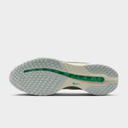 Pegasus Premium Women's Image 7 - LUZACTIVE - AUSTRALIA