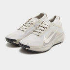 Pegasus Trail 4 GORE-TEX Image 2 - LUZACTIVE - AUSTRALIA