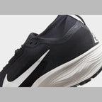 Pegasus Trail 4 GORE-TEX Image 4 - LUZACTIVE - AUSTRALIA