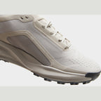 Pegasus Trail 4 GORE-TEX Image 4 - LUZACTIVE - AUSTRALIA