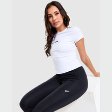 Performance Baby T-Shirt Image 1 - LUZACTIVE - AUSTRALIA