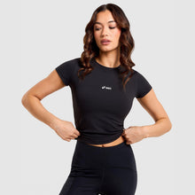 Performance Baby T-Shirt Image 1 - LUZACTIVE - AUSTRALIA