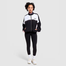Performance Full-Zip Training Jacket Image 1 - LUZACTIVE - AUSTRALIA