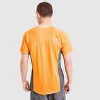 Performance T-Shirt Image 4 - LUZACTIVE - AUSTRALIA