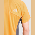 Performance T-Shirt Image 5 - LUZACTIVE - AUSTRALIA