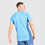 Performance T-Shirt Image 6 - LUZACTIVE - AUSTRALIA