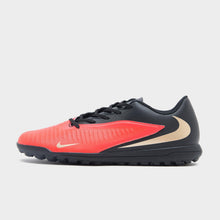 Phantom 6 Low Club TF Image 1 - LUZACTIVE - AUSTRALIA